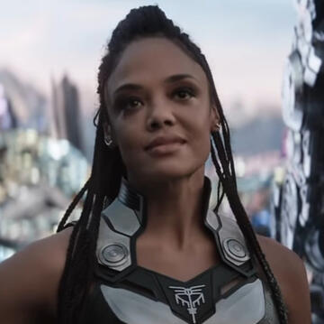 valkyrie from mcu